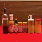 ステーキハウス ベラス的實拍圖