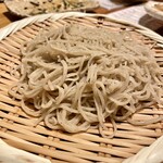 守破離 堂島・梅田店的實拍圖