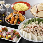 recommendations for ホテル京都エミナース