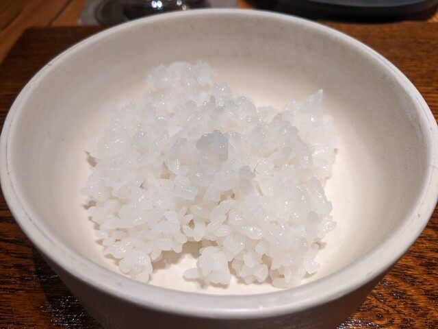 sake restaurant & shop めでたし的實拍高清圖