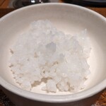 sake restaurant & shop めでたし的實拍圖