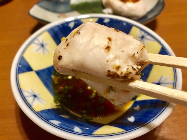 かっぽう屋 幸田的实拍高清图