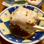 かっぽう屋 幸田的实拍图