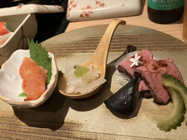 博多もつ鍋おおやま 天神別邸的實拍高清圖