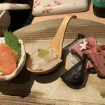 博多もつ鍋おおやま 天神別邸的實拍圖