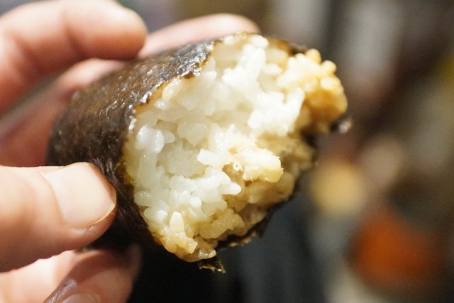 百味千菜 三越札幌店的實拍高清圖