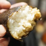 百味千菜 三越札幌店的實拍圖
