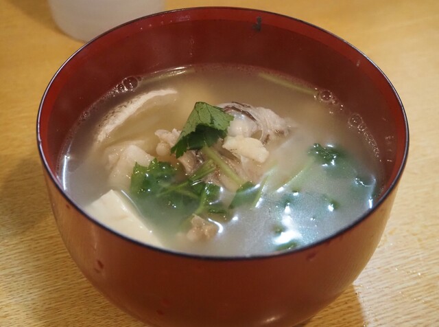佐兵衛すし 支店的實拍高清圖