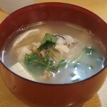 佐兵衛すし 支店的實拍圖