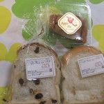 recommendations for サンメリー 小平店