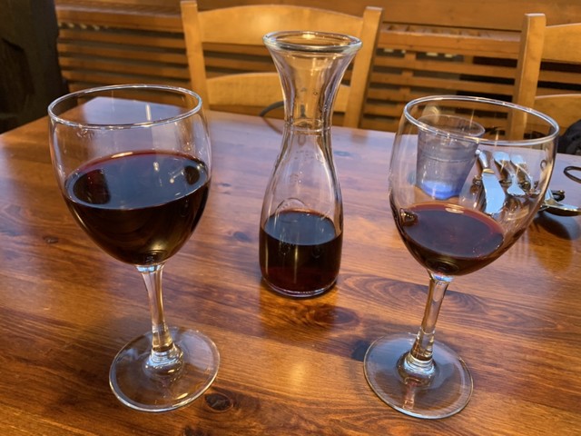 チェロステラート ウィンザー的实拍高清图