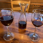 チェロステラート ウィンザー的实拍图