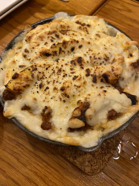 recommendations image for ハトヤ Asakusabashi