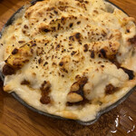 recommendations for ハトヤ Asakusabashi