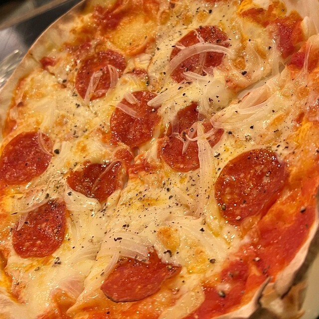 recommendations image for SLAPS