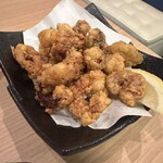 recommendations for おでん屋ちどり