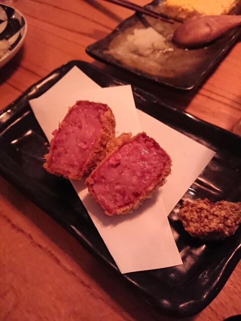 権八 浅草吾妻橋的實拍高清圖