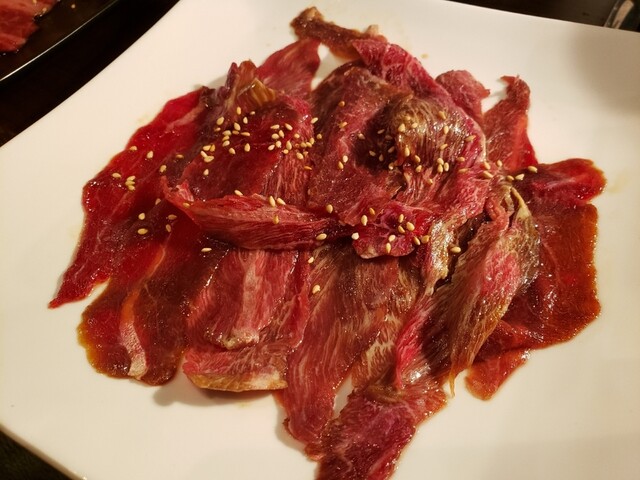 楓雅的实拍高清图
