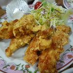 recommendations for 餃子の王将 空港線豊中店
