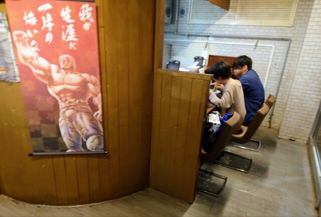 海おう しゃち的实拍高清图