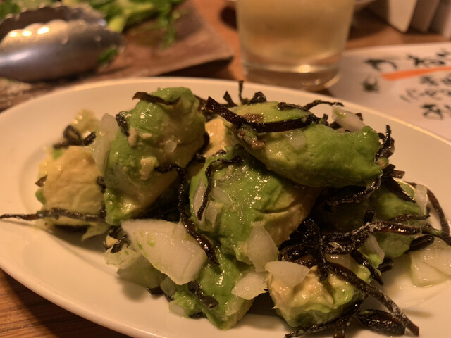 bird酉男man的實拍高清圖