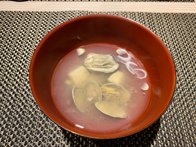 recommendations image for あわびの源太