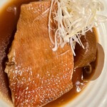 recommendations for 赤坂 まえ田