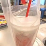 recommendations for Bangkok Mookataw