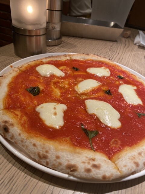 recommendations image for マーサーブランチ 六本木