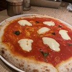 recommendations for マーサーブランチ 六本木