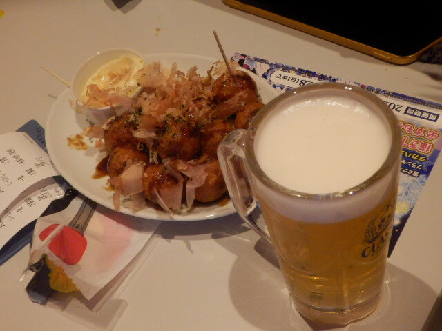 recommendations image for MASH 琴似駅前店