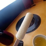 recommendations for 焼肉トラジ PARAM カレッタ汐留店