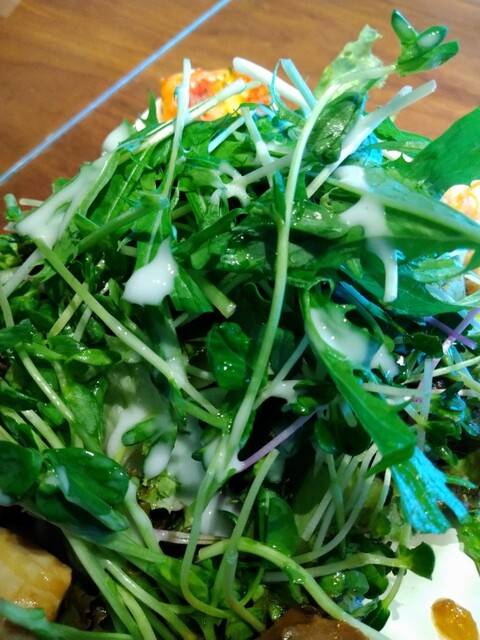 recommendations image for 馳走三昧 大丸東京店