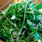 recommendations for 馳走三昧 大丸東京店