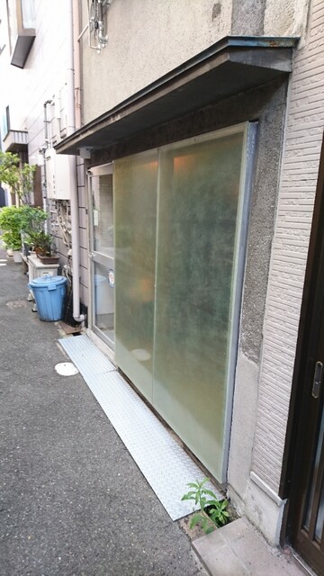 recommendations image for 喫茶 月森