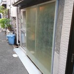 recommendations for 喫茶 月森