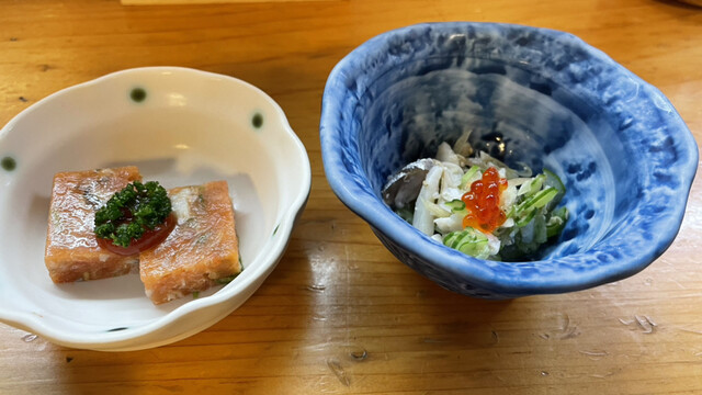 よし庵的实拍高清图