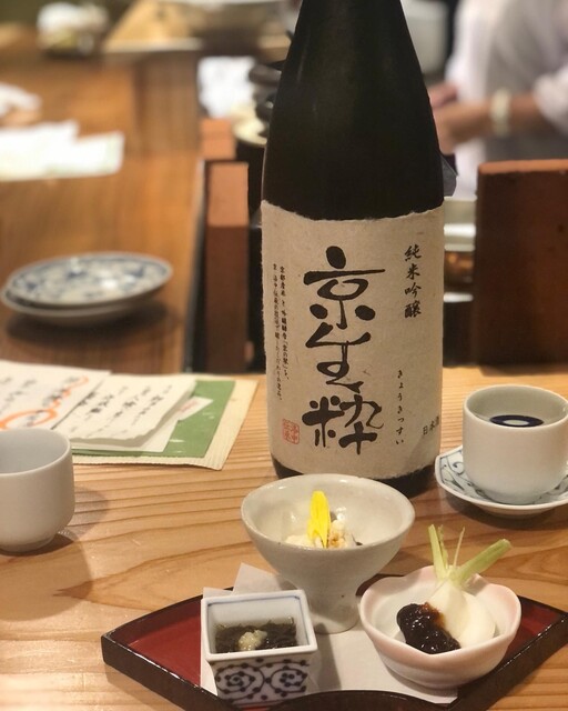 おちょこ的實拍高清圖