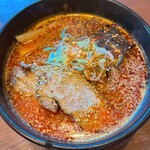 吉山商店 手稲店的实拍图