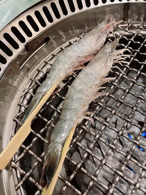 YAKINIKU HOUSE 伽耶的實拍高清圖