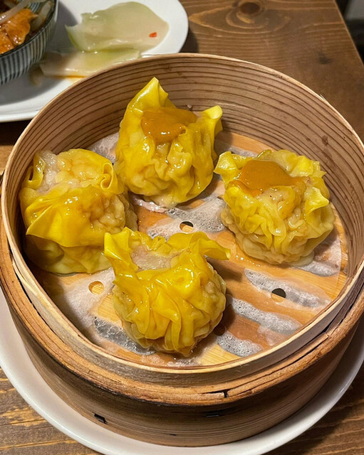 otri的实拍高清图