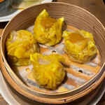 otri的实拍图