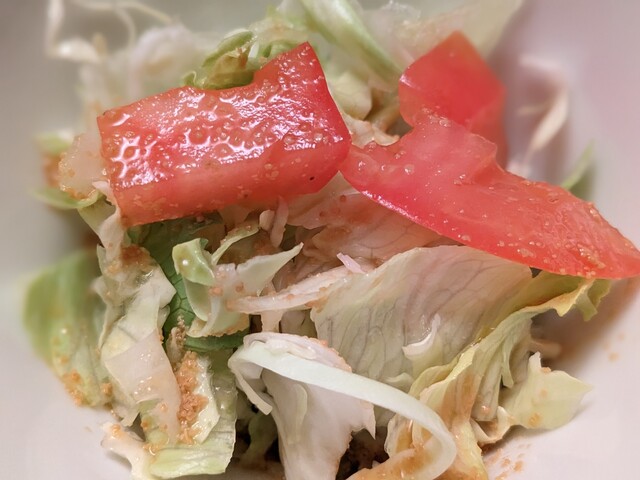 美林華飯店的實拍高清圖