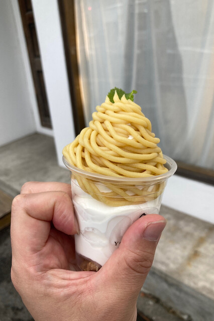 recommendations image for ヨルドット
