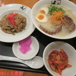 recommendations for 元ちゃん