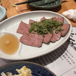 酒場　角のうぐいす 春吉本店的實拍圖