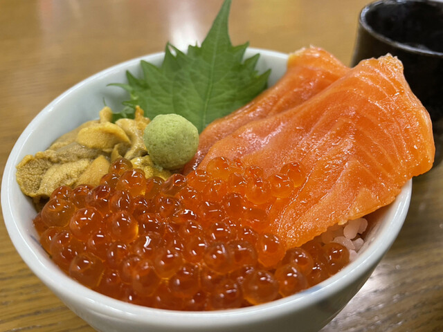recommendations image for かにの北遊