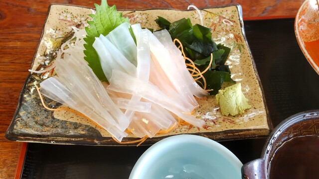 魚庄 糸島 大原店的實拍高清圖