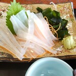 魚庄 糸島 大原店的實拍圖