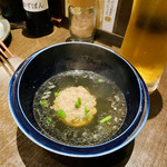 赤羽の ざきや はなれ的實拍圖